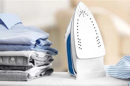 ironing-service