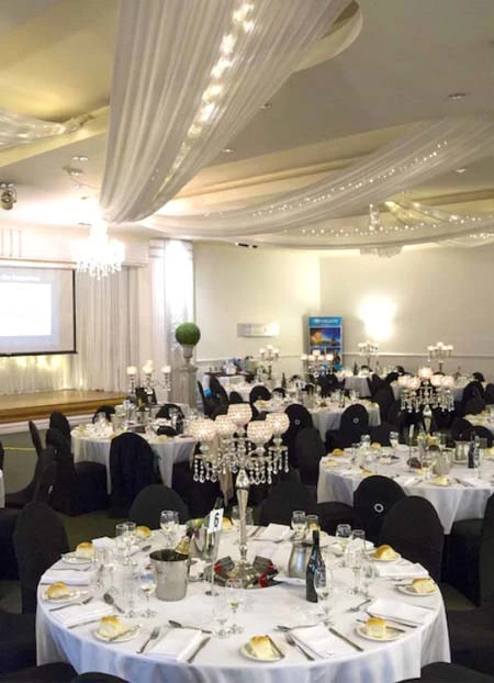 mildura-wedding-hall